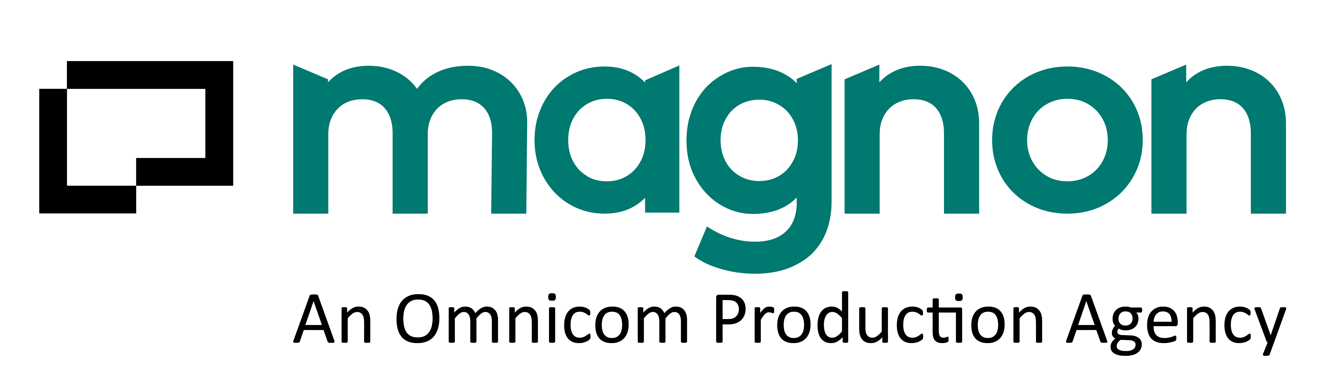 Magnon