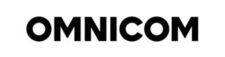 Omnicom Group